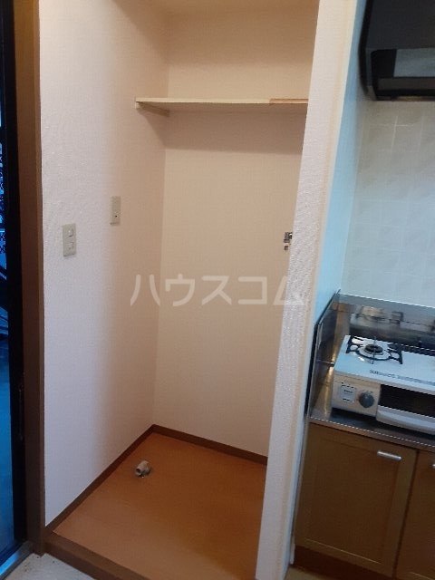 16/30 設備