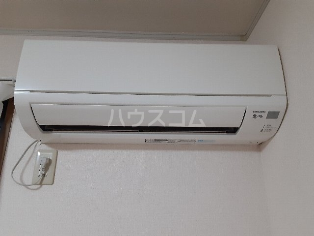17/30 設備