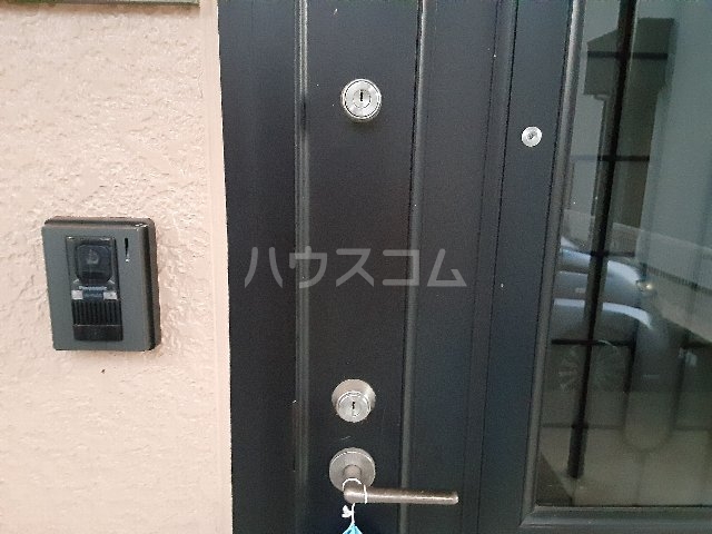 24/30 その他画像