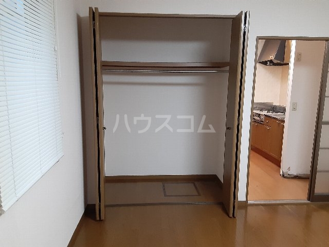 7/30 収納