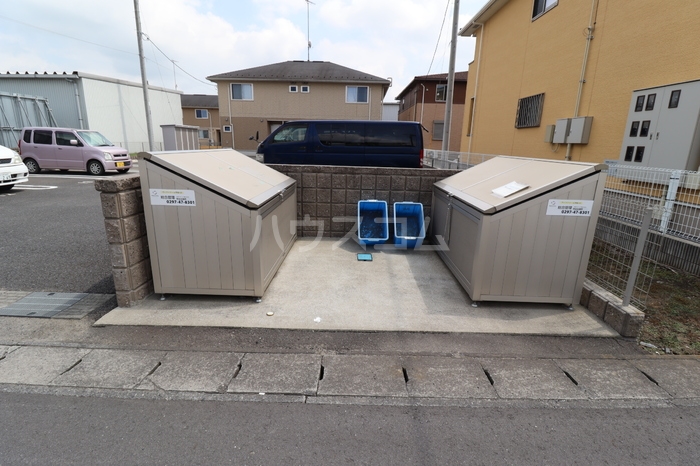 27/30 その他画像