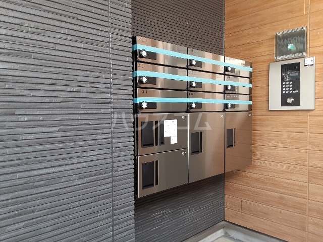 24/29 その他画像