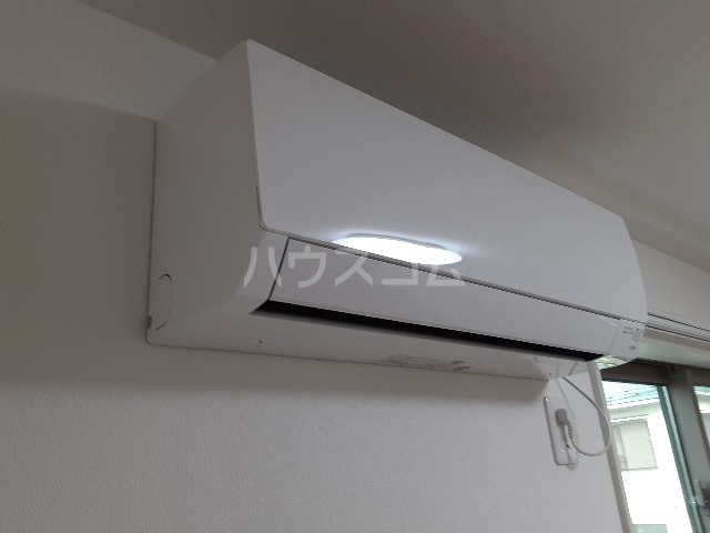 17/30 設備