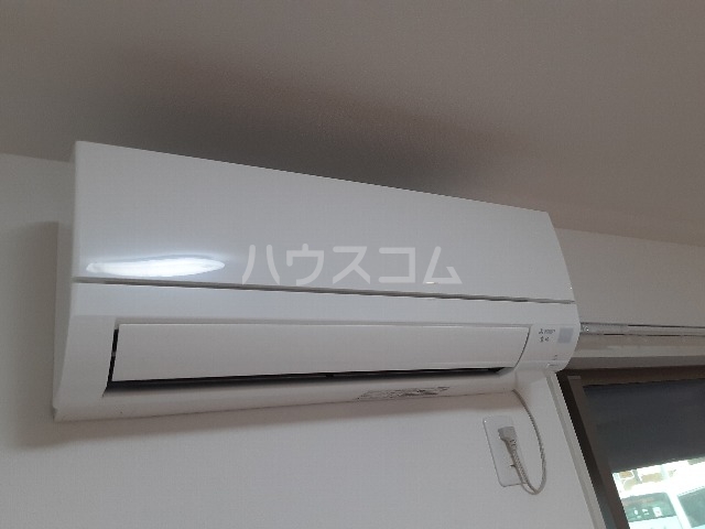 18/30 設備