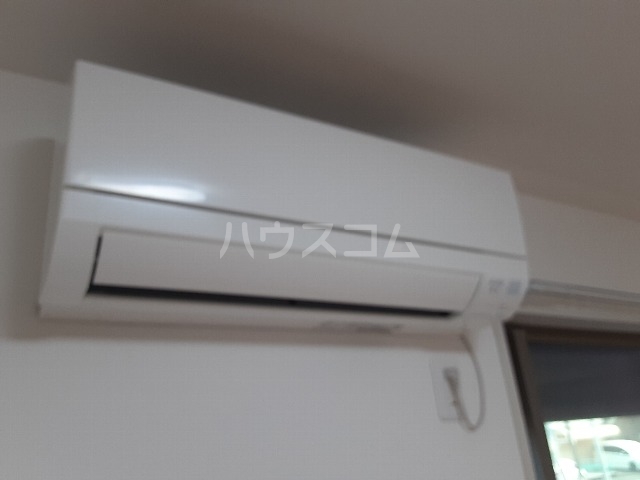 19/30 設備