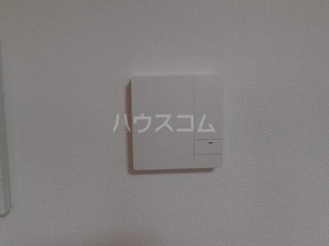 21/30 設備