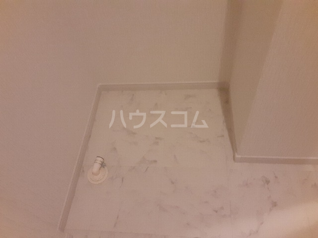 23/30 設備