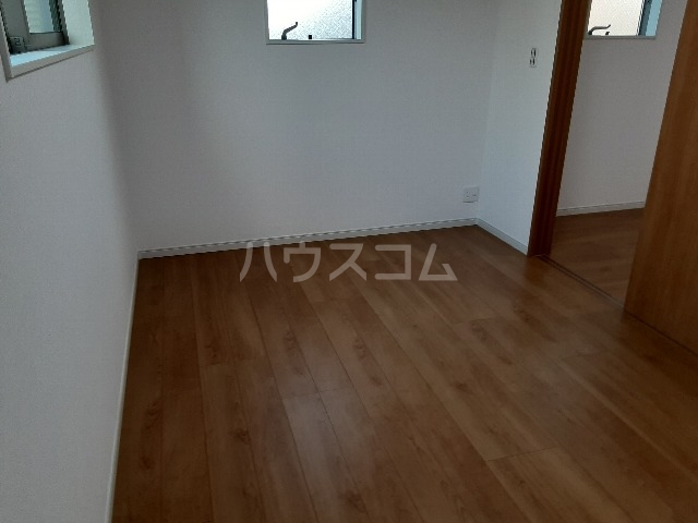 5/30 室内