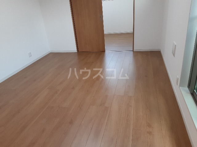 6/30 室内
