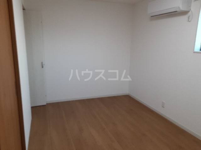 7/30 室内