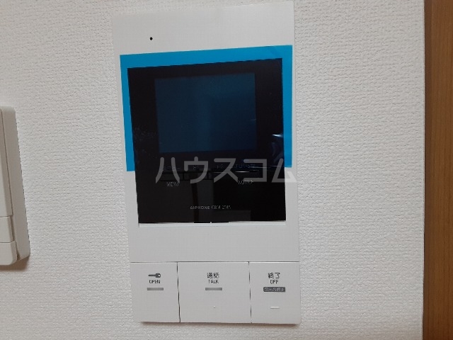 22/27 その他画像