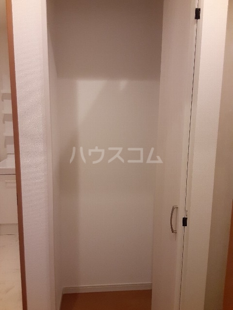 23/27 その他画像