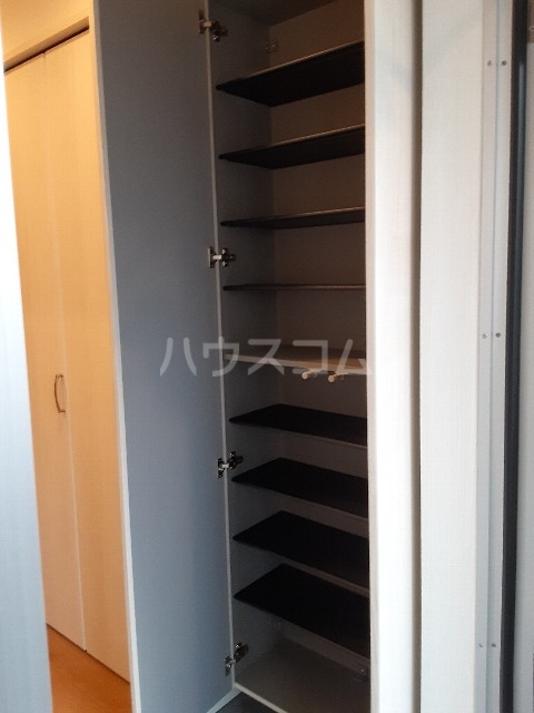 8/27 収納