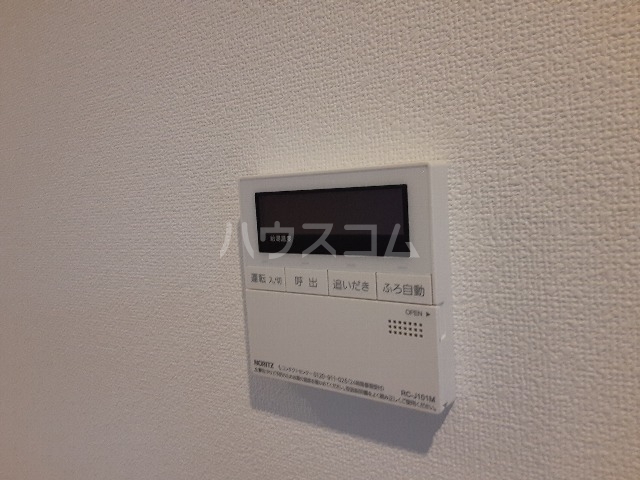 15/27 設備