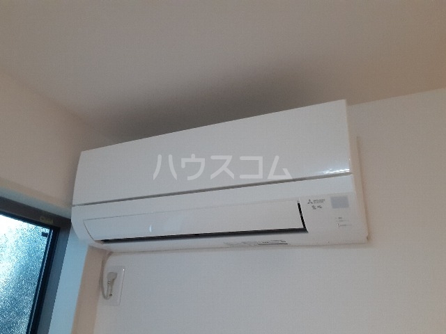 16/27 設備