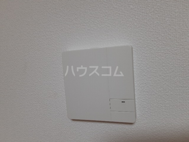 17/27 設備