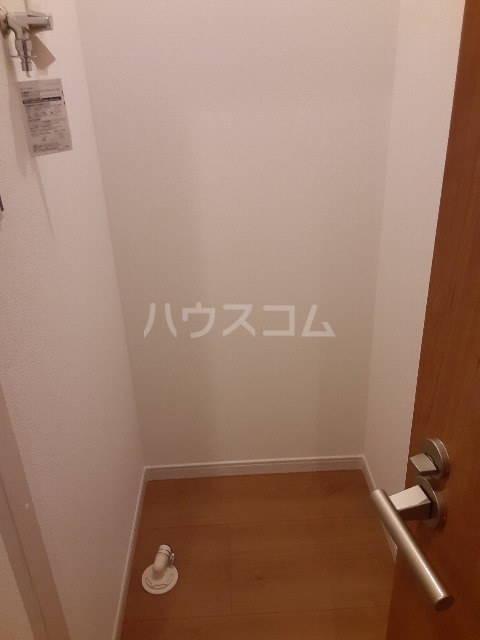 18/27 設備