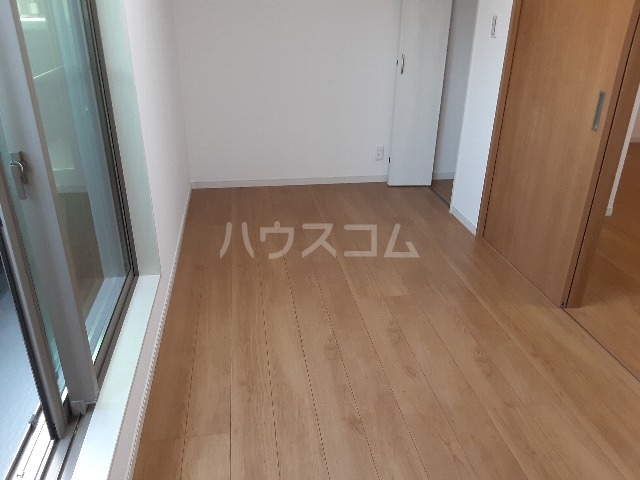 4/27 室内