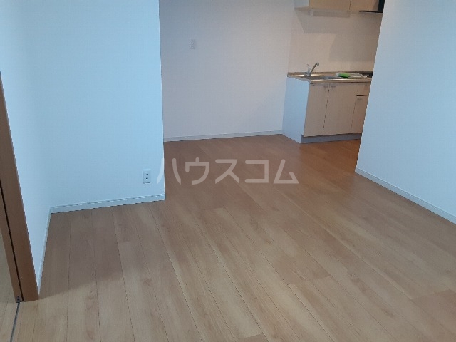 5/27 室内