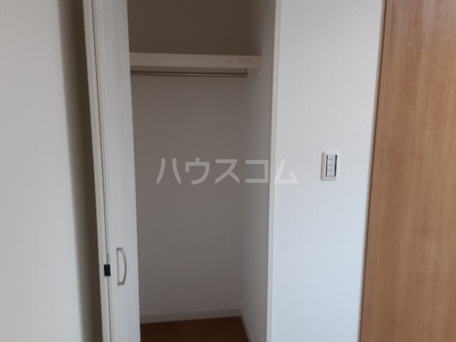 7/27 収納