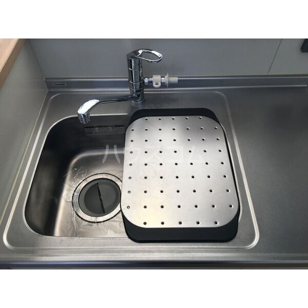 13/21 その他画像