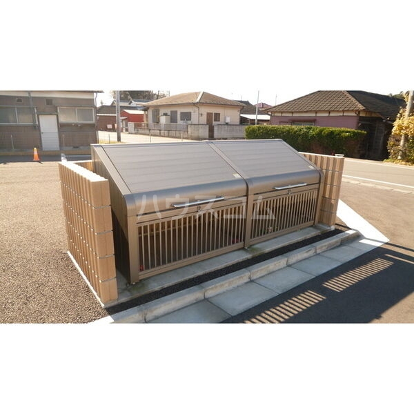 14/21 その他画像