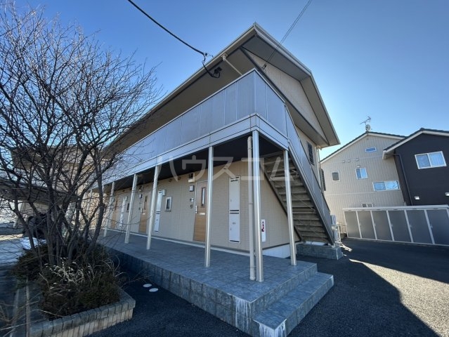 2/30 外観