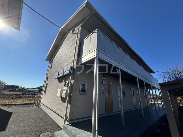 3/30 外観