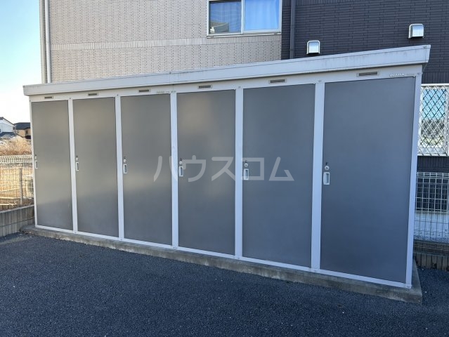 18/30 設備