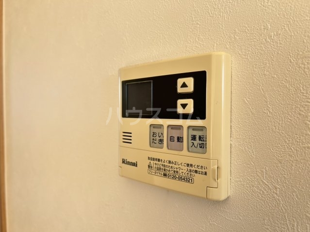 21/30 設備