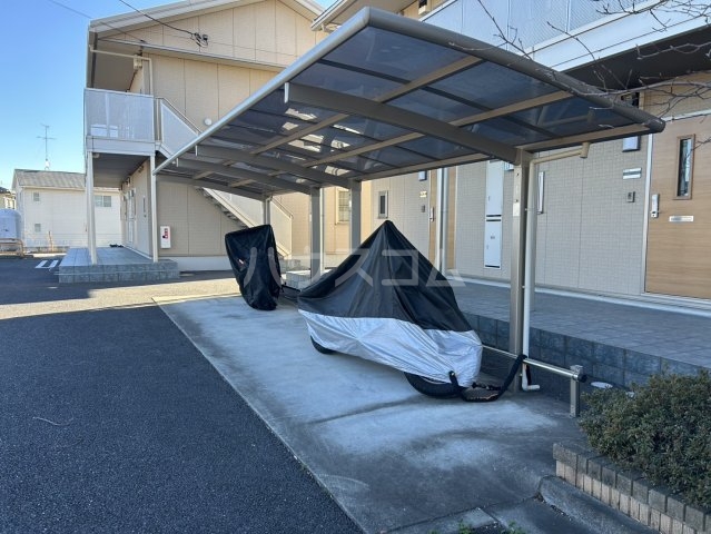 28/30 その他画像