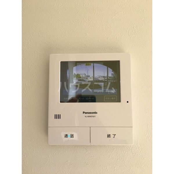 12/21 その他画像