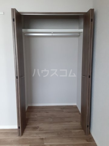 8/26 収納