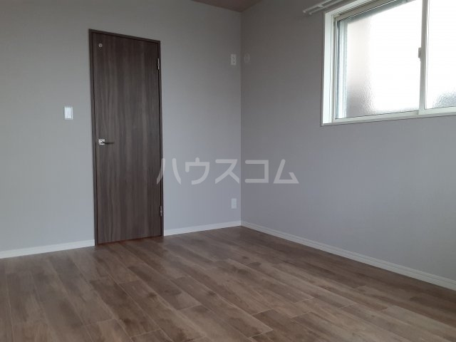 6/26 室内