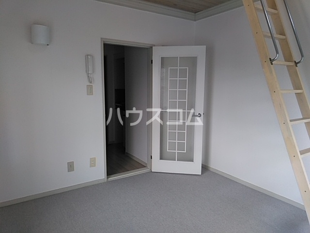 3/29 リビング/ダイニング