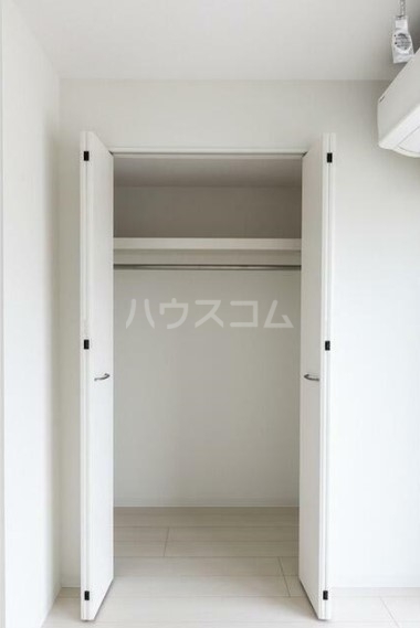 5/18 収納