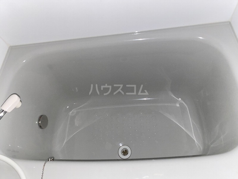 16/30 設備