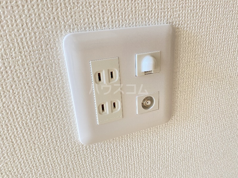17/30 設備