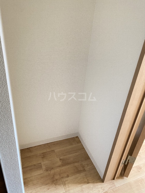 19/30 設備