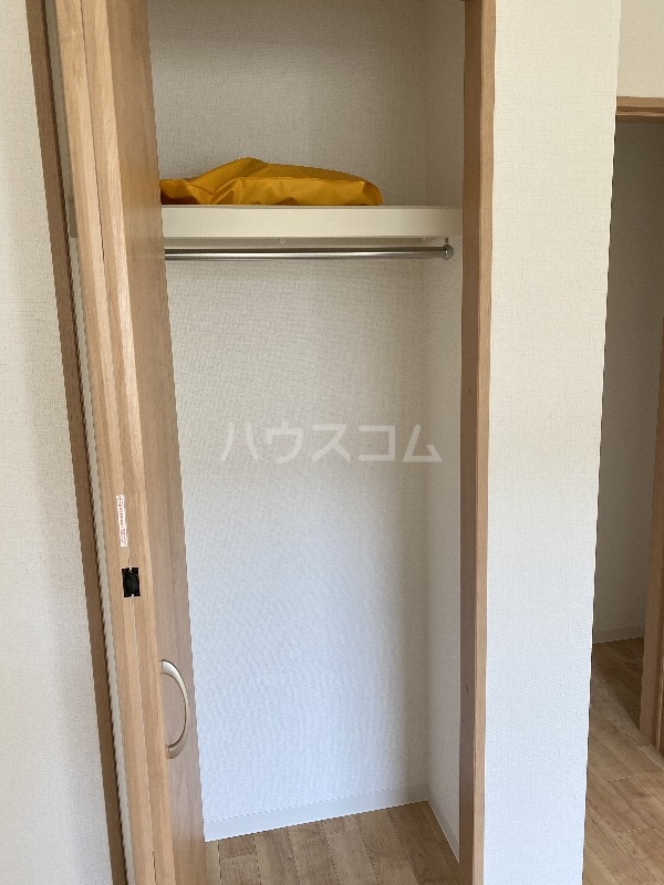 9/30 収納