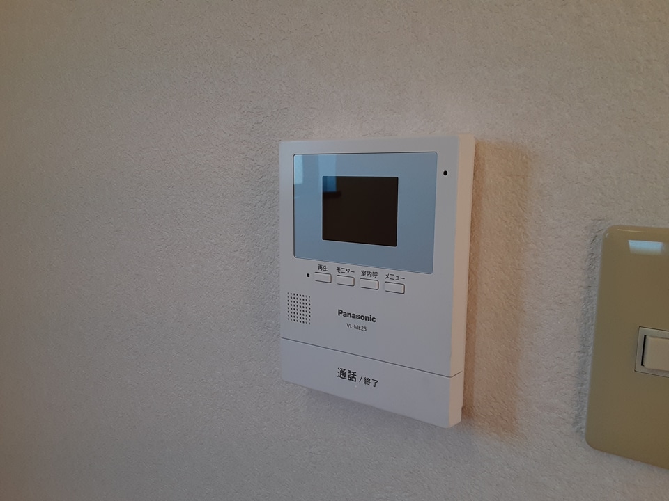 22/28 その他画像