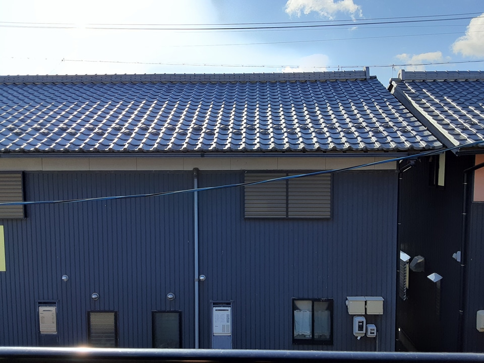 23/28 その他画像