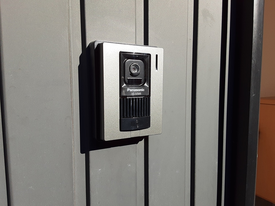 24/28 その他画像