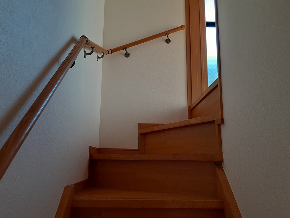 25/28 その他画像