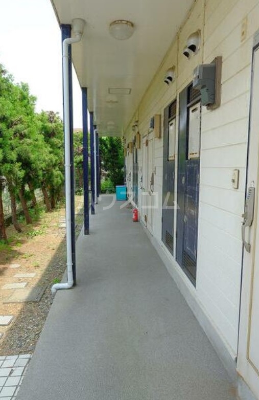 10/19 その他画像