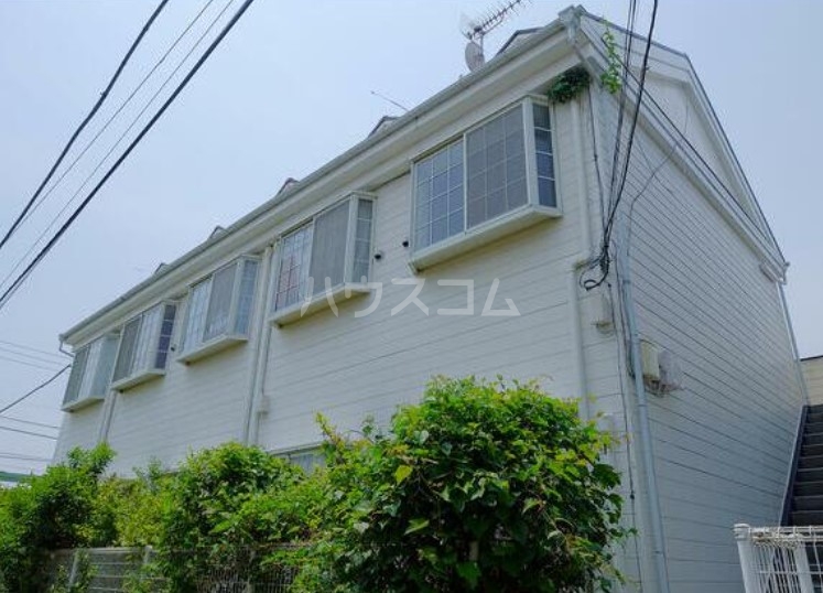 12/19 その他画像