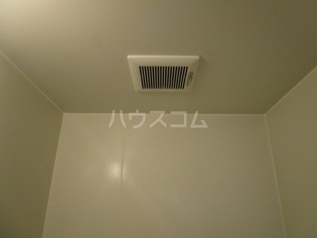 23/25 その他画像