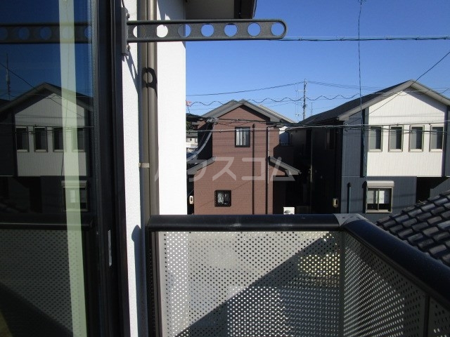 25/25 その他画像