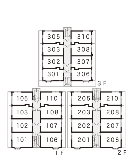 11/13 その他画像