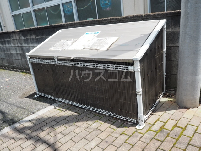 20/30 その他画像
